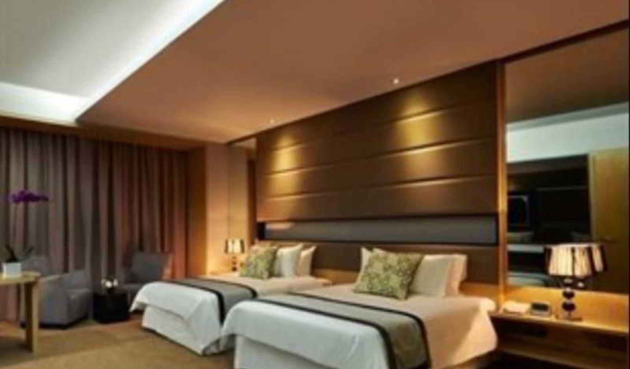 Ancasa Royale, Pekan Pahang Exterior foto