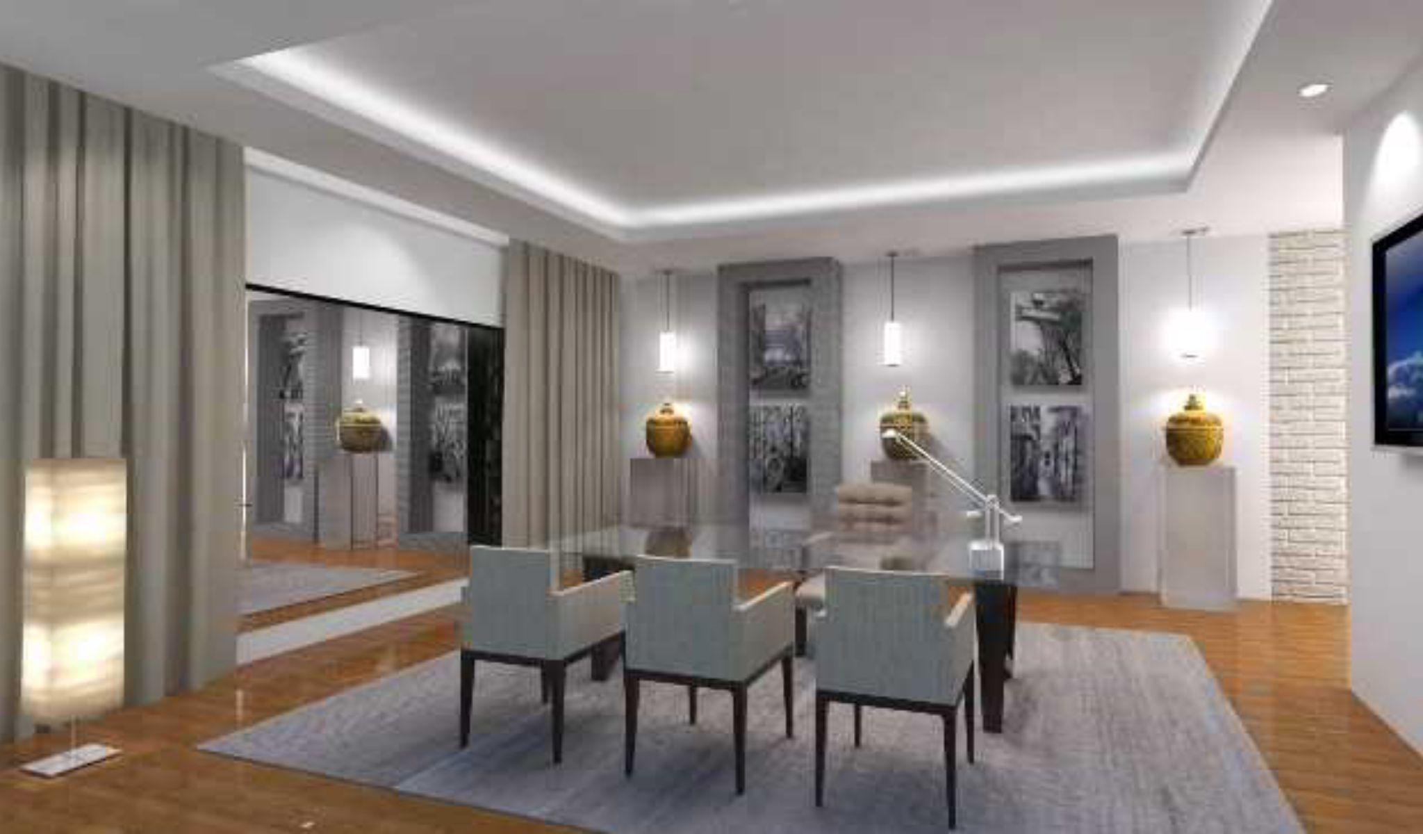 Ancasa Royale, Pekan Pahang Exterior foto